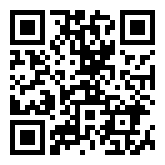 https://www.fou.net/post/242207.html