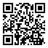 https://www.fou.net/post/24221.html