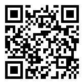 https://www.fou.net/post/242210.html