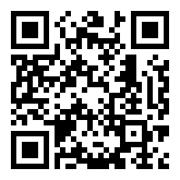 https://www.fou.net/post/242211.html