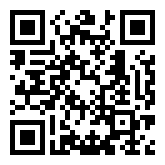https://www.fou.net/post/242212.html