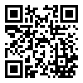 https://www.fou.net/post/242213.html