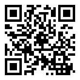 https://www.fou.net/post/242214.html