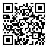 https://www.fou.net/post/242218.html