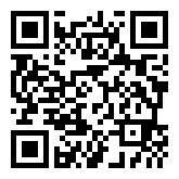 https://www.fou.net/post/242219.html
