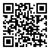 https://www.fou.net/post/24222.html
