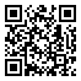 https://www.fou.net/post/242220.html