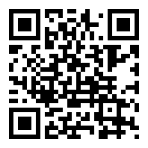 https://www.fou.net/post/242221.html