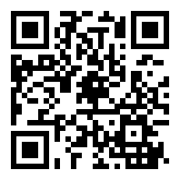 https://www.fou.net/post/242222.html