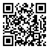 https://www.fou.net/post/242226.html