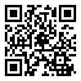 https://www.fou.net/post/242228.html