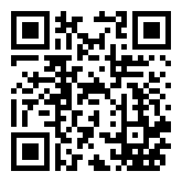https://www.fou.net/post/242231.html