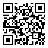 https://www.fou.net/post/242233.html