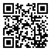 https://www.fou.net/post/242234.html
