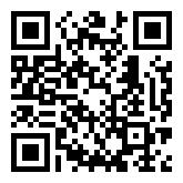 https://www.fou.net/post/242235.html