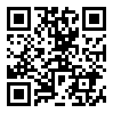 https://www.fou.net/post/242236.html