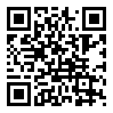 https://www.fou.net/post/242237.html