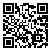 https://www.fou.net/post/242238.html
