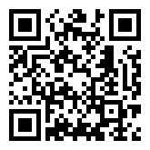 https://www.fou.net/post/242239.html