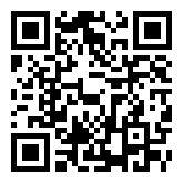 https://www.fou.net/post/24224.html
