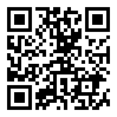 https://www.fou.net/post/242241.html