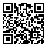 https://www.fou.net/post/242243.html