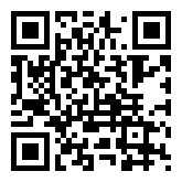 https://www.fou.net/post/242245.html