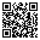 https://www.fou.net/post/242246.html