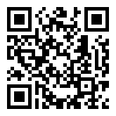 https://www.fou.net/post/242247.html