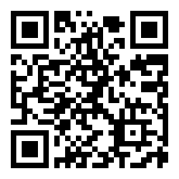 https://www.fou.net/post/24225.html