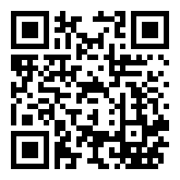 https://www.fou.net/post/242250.html