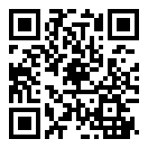 https://www.fou.net/post/242252.html