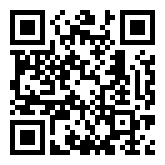 https://www.fou.net/post/242255.html
