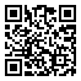 https://www.fou.net/post/242258.html