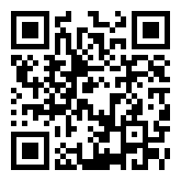 https://www.fou.net/post/242259.html