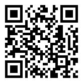 https://www.fou.net/post/242260.html