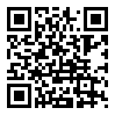 https://www.fou.net/post/242261.html
