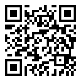 https://www.fou.net/post/242262.html