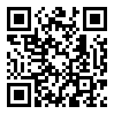 https://www.fou.net/post/242266.html