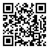 https://www.fou.net/post/242267.html
