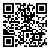 https://www.fou.net/post/242270.html