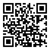https://www.fou.net/post/242272.html