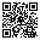 https://www.fou.net/post/242273.html