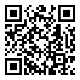 https://www.fou.net/post/242274.html