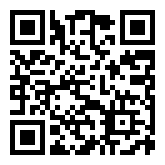 https://www.fou.net/post/242282.html
