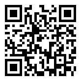 https://www.fou.net/post/242283.html
