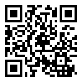 https://www.fou.net/post/242284.html