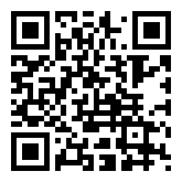 https://www.fou.net/post/242285.html