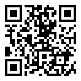 https://www.fou.net/post/242287.html