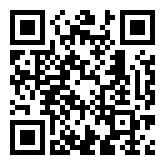 https://www.fou.net/post/242288.html